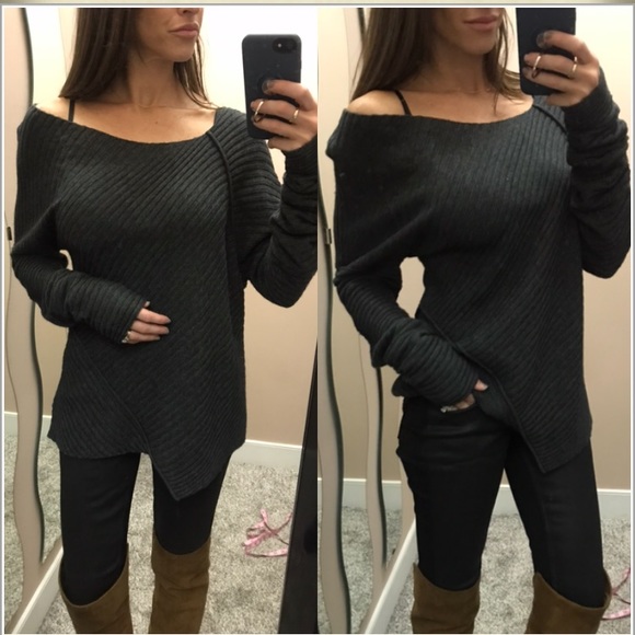 Free People Sweaters - Free People sweater